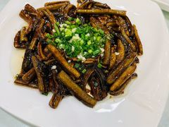 -百珍风味楼(瑞丽路店)