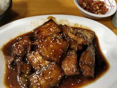 -启东小海鲜(庄先湾路1号店)
