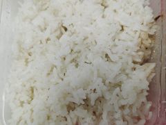 -斩料烧腊世家(兴盛路店)