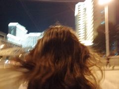 -炭虎子水浒烤肉(梦时代店)