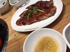 -好彩猪肚鸡(正弘城店)