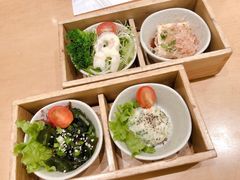 -胜博殿日式炸猪排(悠唐店)