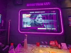 -星聚会KTV X Party(万象城店)