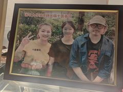 -十面春风·江南面馆(崇宁路店)