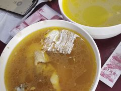 -老丘丘(较场口店)