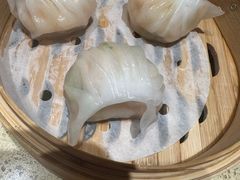 -点都德(奥体印象城店)