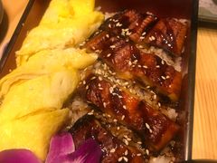 -兄弟船精致料理(万科蓝山店)