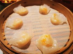 -蒸膳坊(王寨店)