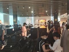 -雅马哈钢琴电钢琴城盛世雅歌琴行•电钢琴城•钢琴培训•二手钢琴租赁(西三环旗舰店)