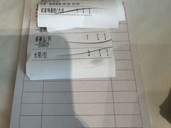 -龙庭华宴·粤菜·早茶