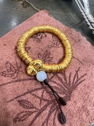 -烨麟黄金珠宝(和胤788广场一楼店)