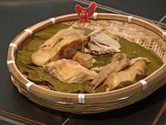 -王记姚家味·地道苏帮菜(凤凰街店)