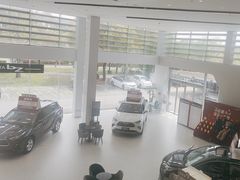 -上海和展广汽丰田4S店(老闵行店)