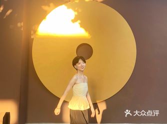 北京｜私藏在市中心胡同里的绝美院