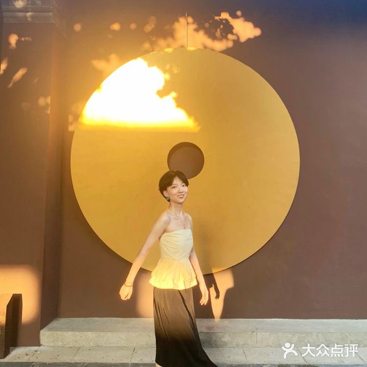 北京|私藏在市中心胡同里的绝美院