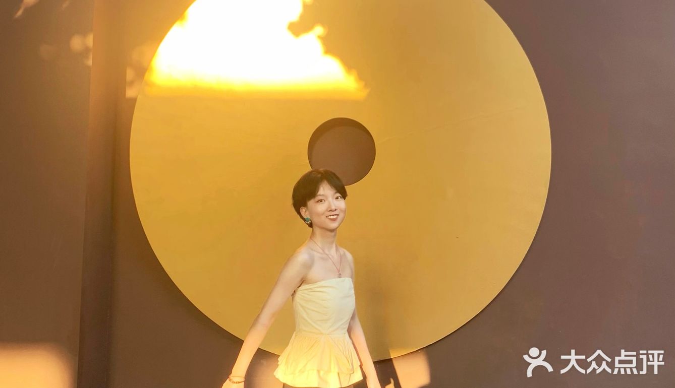 北京｜私藏在市中心胡同里的绝美院