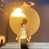 北京｜私藏在市中心胡同里的绝美院