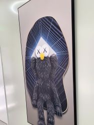 -YESIDO BLACK椰岛造型