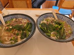 -喜之羊·粉面档