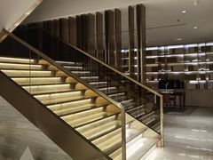 -全季酒店(大连星海公园店)