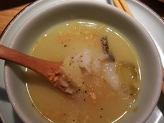 -九锅一堂酸菜鱼(新南凯德直营店)