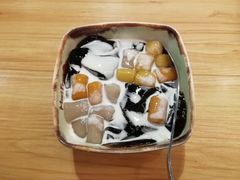 -鲜芋仙(中华广场店)