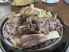-有家牛馆·回归中式牛排·传承温州味(滨江龙湖天街店)