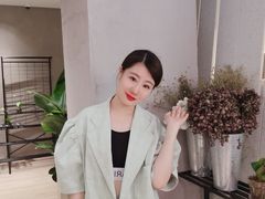 -二酉书店TOYOU BOOKS