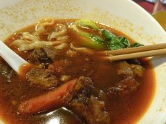 -又见马甲M8融合西餐厅(厦门体育中心店)