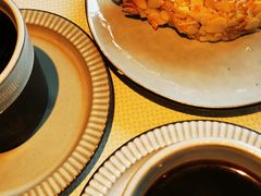 -BAKER&SPICE(环贸店)