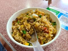 -明月虾面(厦禾路店)