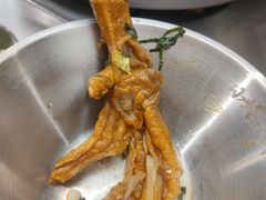 -小螺大作·螺蛳粉火锅(林和西店)