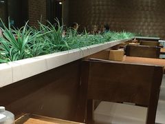 -好嫂子酱猪手•农家菜(知春路店)