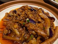 -首秀·四川料理(星耀101店)