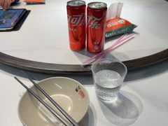-川正旺江湖菜(三元桥店)