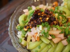 -金必轩(青岩店)