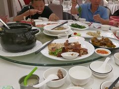 -阳春市花园酒店