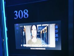 -温莎KTV(珠江路店)