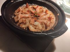 -韵秋荷(宝山龙湖天街店)