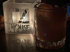 -TZ House音乐现场(来福士中心店)