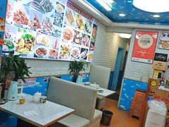 -来之顺海鲜菜馆·青岛菜·始于1993(栈桥店)