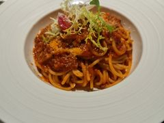 -Primo·丽莫意大利窑烤披萨