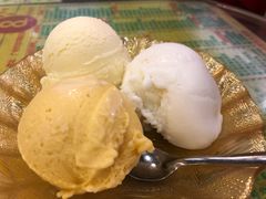 -顺记冰室(宝华路店)