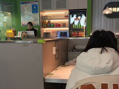 -蛙喔牛蛙(淮安吾悦店)