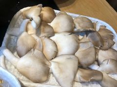 -潘小辣鲜肉老火锅