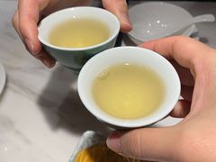 -陶陶居酒家(新天地店)
