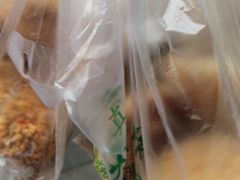 -满记烧饼(牛街东里小区一区店)