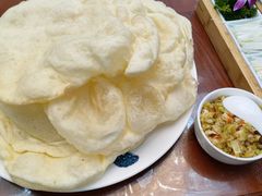 -清真悦宾楼食府(海湖店)