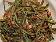 -一品江南韵·淮扬菜