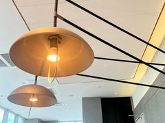 -必胜客(上海新南方商城PH店)